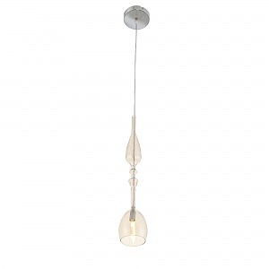 Светильник подвесной ST Luce Brichere SL373.313.01