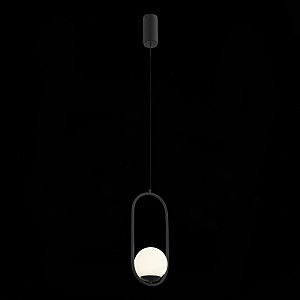 Светильник подвесной ST Luce Donolo SL395.403.01