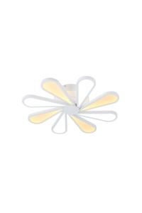Потолочная светодиодная люстра Miracoli Lucia Tucci Miracoli 201.8 LED