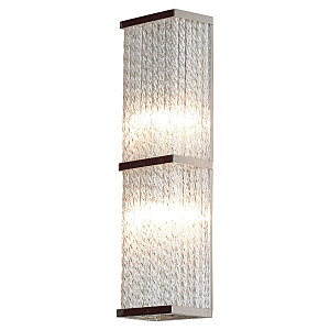 Настенное бра Lussole GRLSA-5401-02