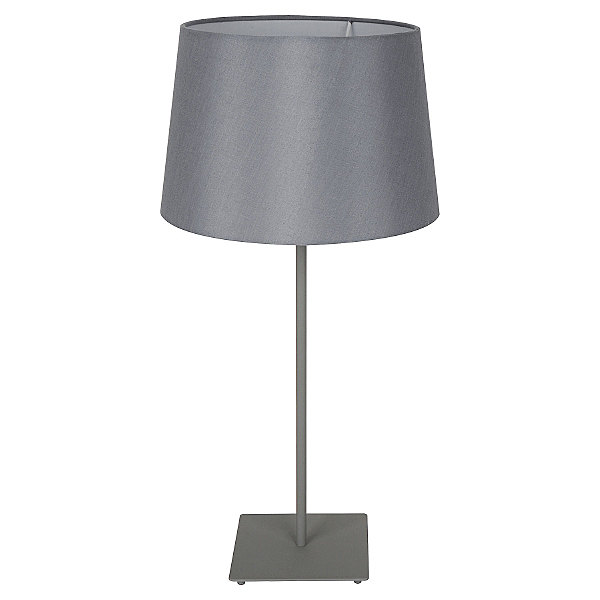 Настольная лампа Lussole GRLSP-0520