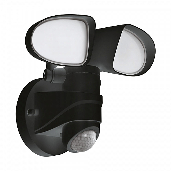 Уличный LED настенный светильник Eglo Pagino 98176