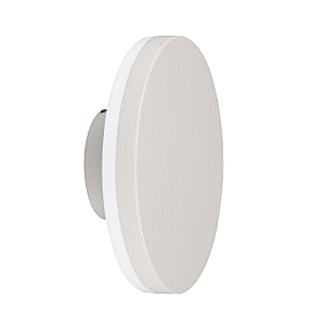 Уличный LED настенный светильник Mantra Bora 6535