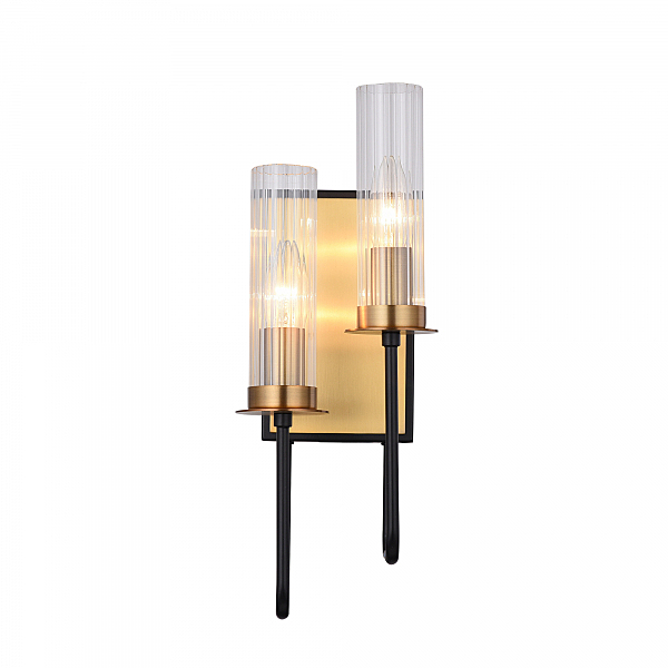 Настенное бра ST Luce Delavera SL336.301.02