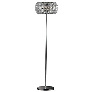 Торшер Odeon Light Crista 1606/6F