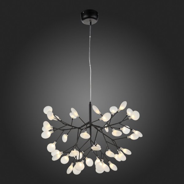 Подвесная люстра ST Luce Riccardo SL411.423.45