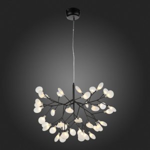 Подвесная люстра ST Luce Riccardo SL411.423.45