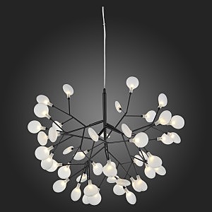 Подвесная люстра ST Luce Riccardo SL411.423.45