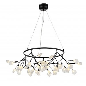 Подвесная люстра ST Luce Riccardo SL411.453.45