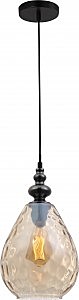 Светильник подвесной Toplight Adela TL1171H-01AB