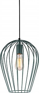Светильник подвесной Toplight Kayla TL1174H-01DG