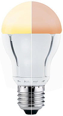 Светодиодная лампа Paulmann 28226