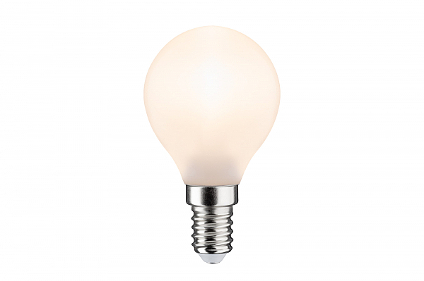 Светодиодная лампа Paulmann 28502
