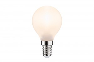 Светодиодная лампа Paulmann 28502
