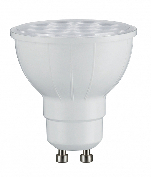 Светодиодная лампа Paulmann 50062