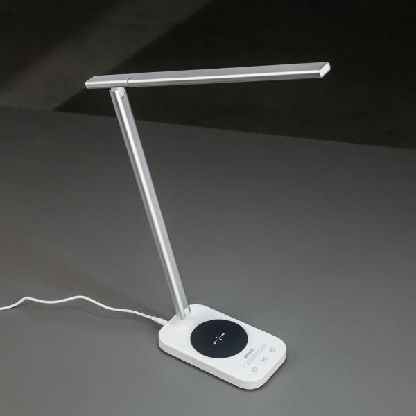 Настольная лампа Citilux Ньютон CL803051