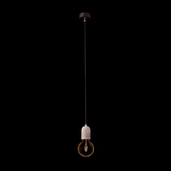 Светильник подвесной Nowodvorski Tulum 9691