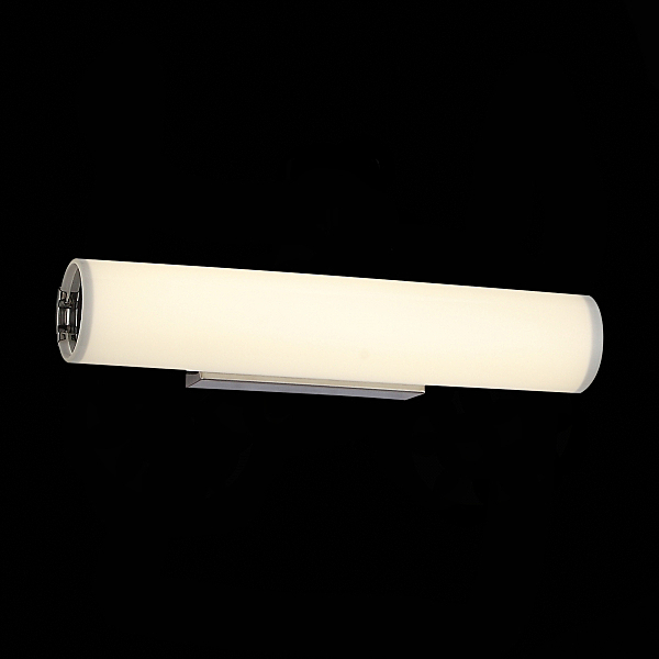 Настенный светильник ST Luce Bacheta SL439.501.01
