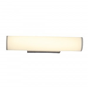 Настенный светильник ST Luce Bacheta SL439.501.01