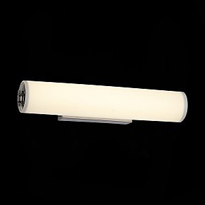 Настенный светильник ST Luce Bacheta SL439.501.01