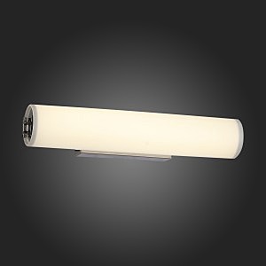 Настенный светильник ST Luce Bacheta SL439.501.01
