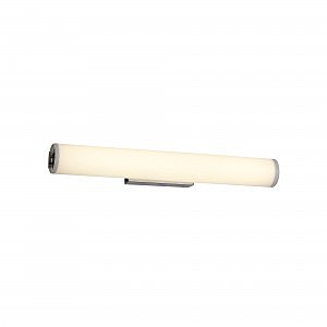 Настенный светильник ST Luce Bacheta SL439.511.01