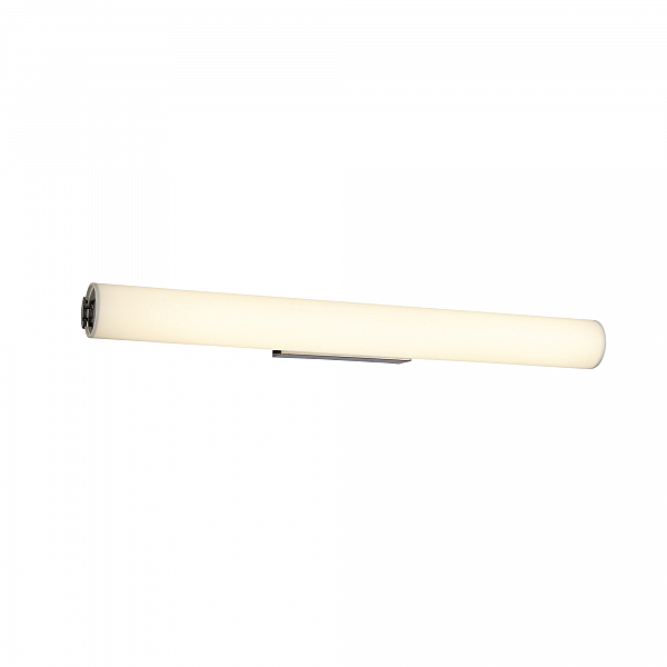 Настенный светильник ST Luce Bacheta SL439.521.01