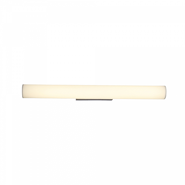 Настенный светильник ST Luce Bacheta SL439.521.01