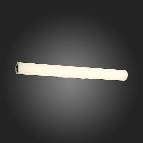 Настенный светильник ST Luce Bacheta SL439.521.01