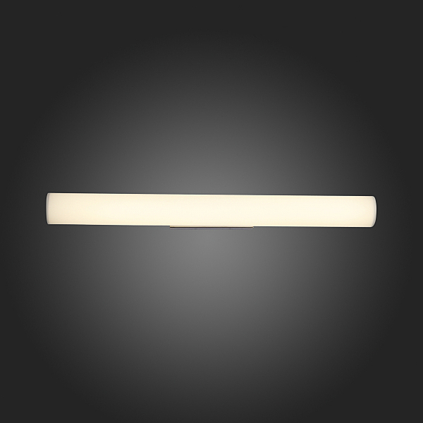 Настенный светильник ST Luce Bacheta SL439.521.01