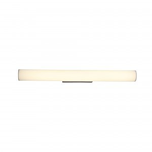 Настенный светильник ST Luce Bacheta SL439.521.01