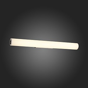 Настенный светильник ST Luce Bacheta SL439.521.01