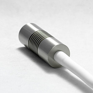 Светильник спот Lussole Texoma LSP-8180