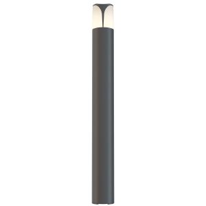 Уличный наземный светильник Maytoni Piccadilly O018FL-01B