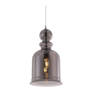 Светильник подвесной Maytoni Tone P035PL-01CH