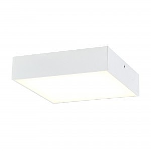 Потолочный светодиодный светильник Citilux Тао CL712X180N