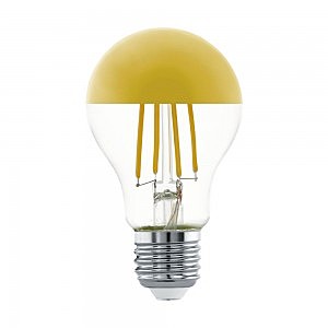 Светодиодная лампа Eglo Lm_Led_E27 11835