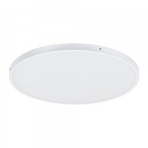 Потолочный LED светильник Eglo Fueva 1 97279