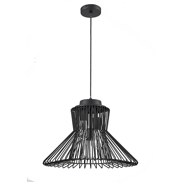 Подвесная люстра Vele Luce Alberto VL5032P03