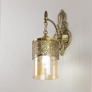 Настенное бра Citilux Эмир CL467313