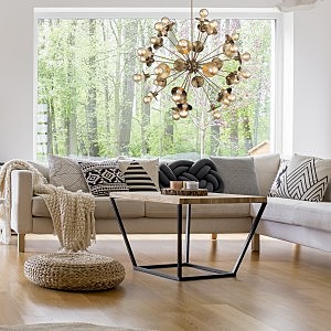 Потолочная люстра ST Luce Guido SL1111.303.30