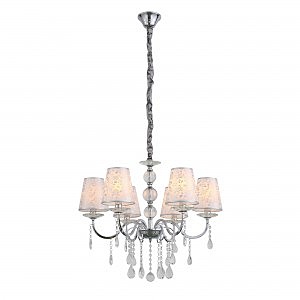 Подвесная люстра ST Luce Aumentato SL176.103.06