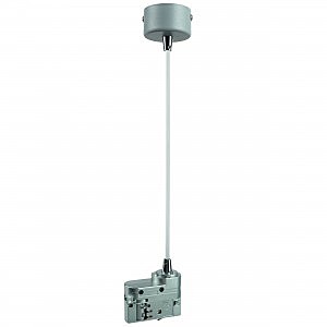 Ввод питания Lightstar Barra 504299