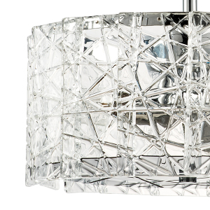 Подвесная люстра Lightstar Varese 731034