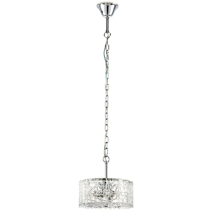 Подвесная люстра Lightstar Varese 731034