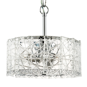 Подвесная люстра Lightstar Varese 731034