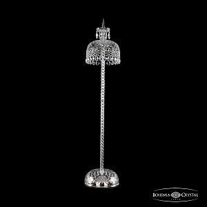 Торшер Bohemia 1478 14781T4/30-145 G