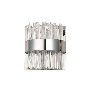 Настенное бра Vele Luce Calabria VL3073W01