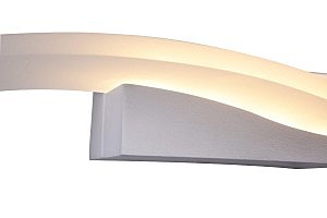 Настенный светильник Vele Luce Taramo VL8201W21