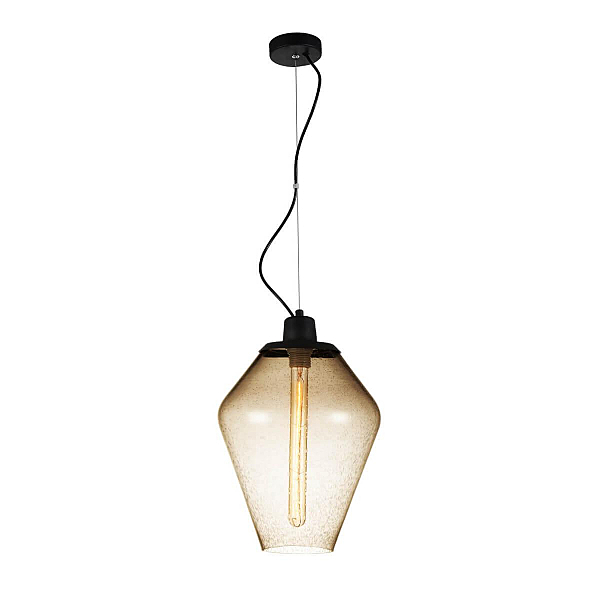 Светильник подвесной Vele Luce Calima VL5242P31